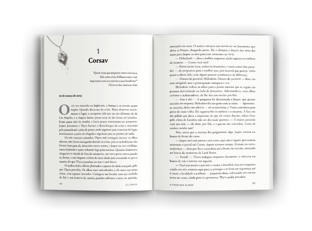 mockup-livro-fogo2