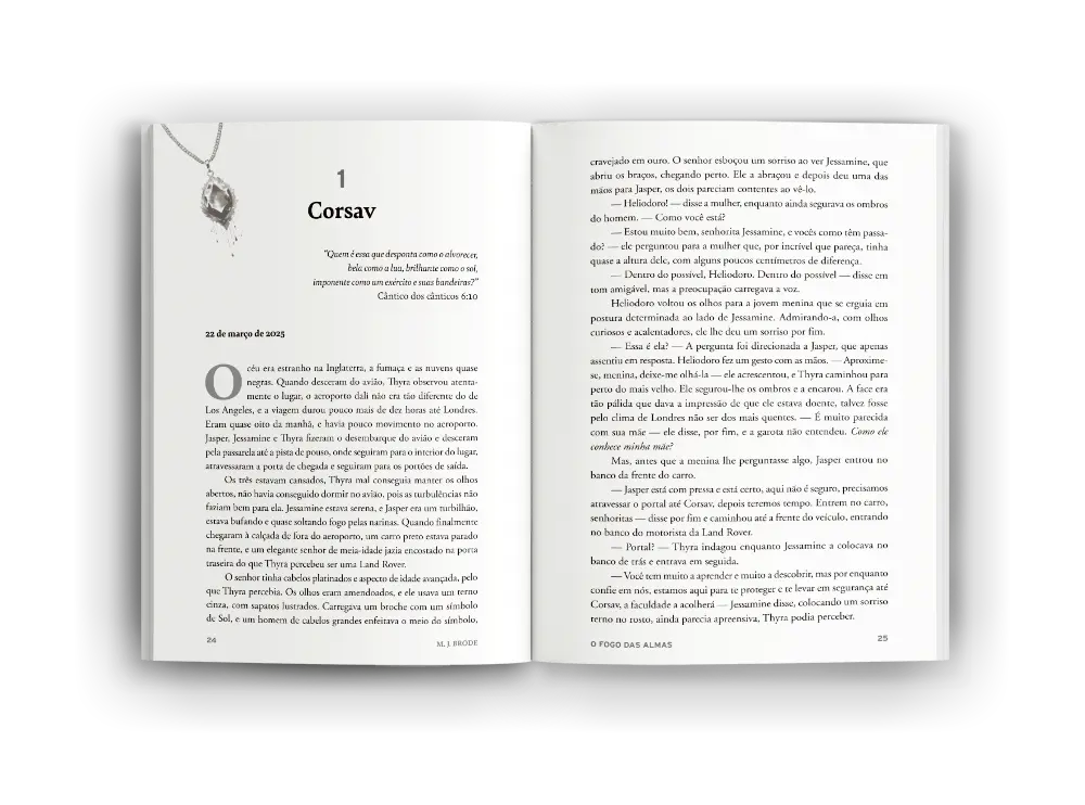 mockup-livro-fogo2