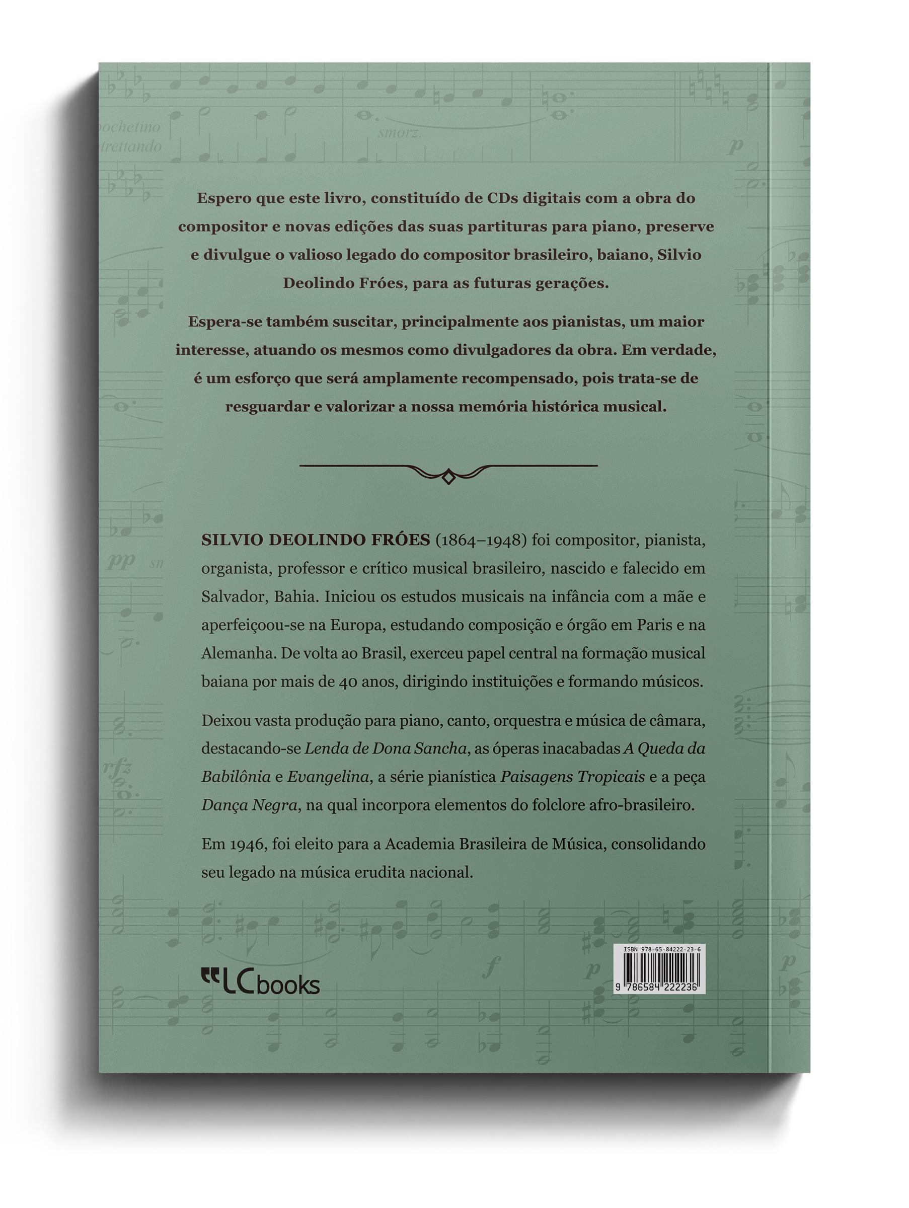 verso