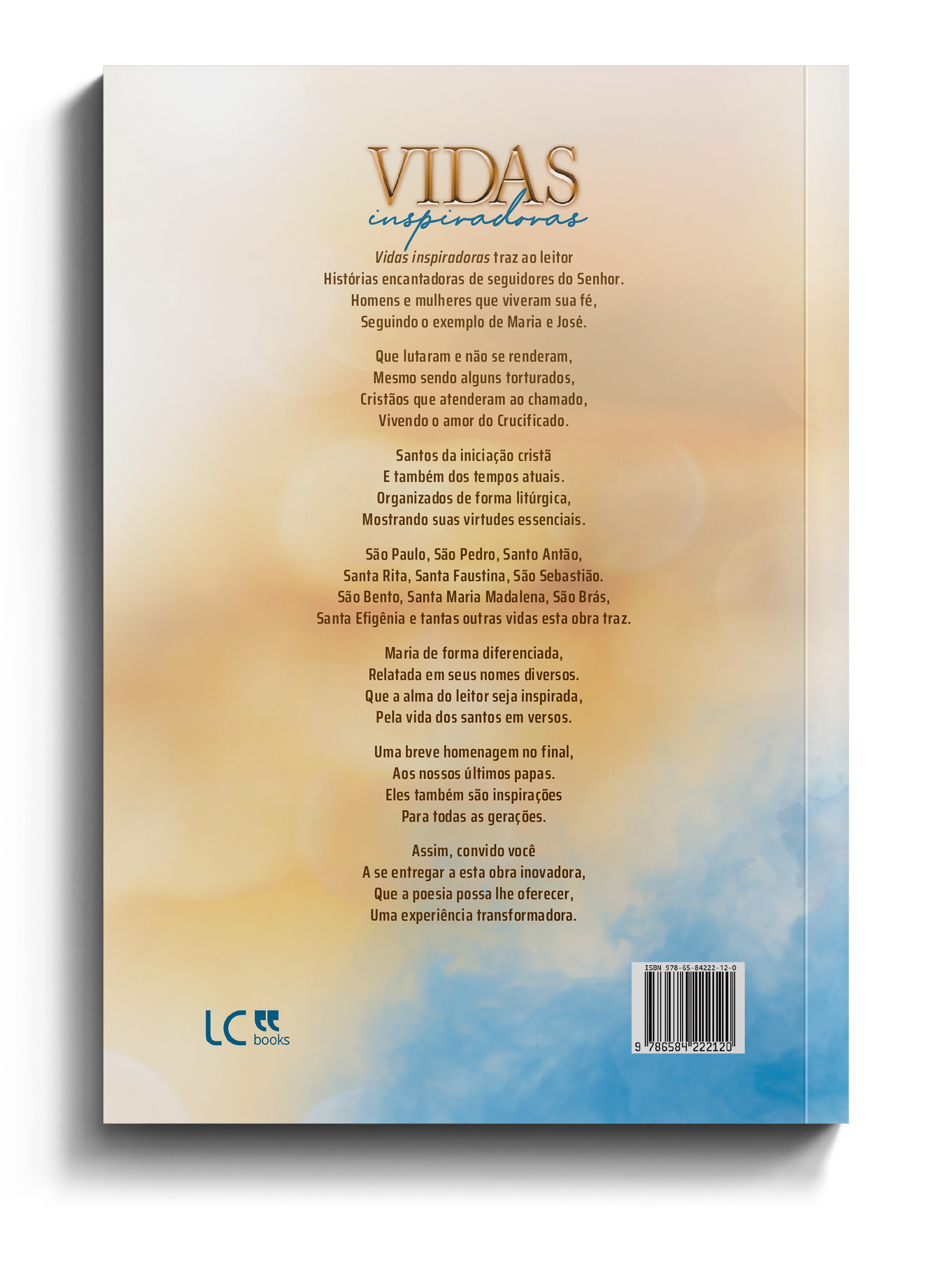 verso