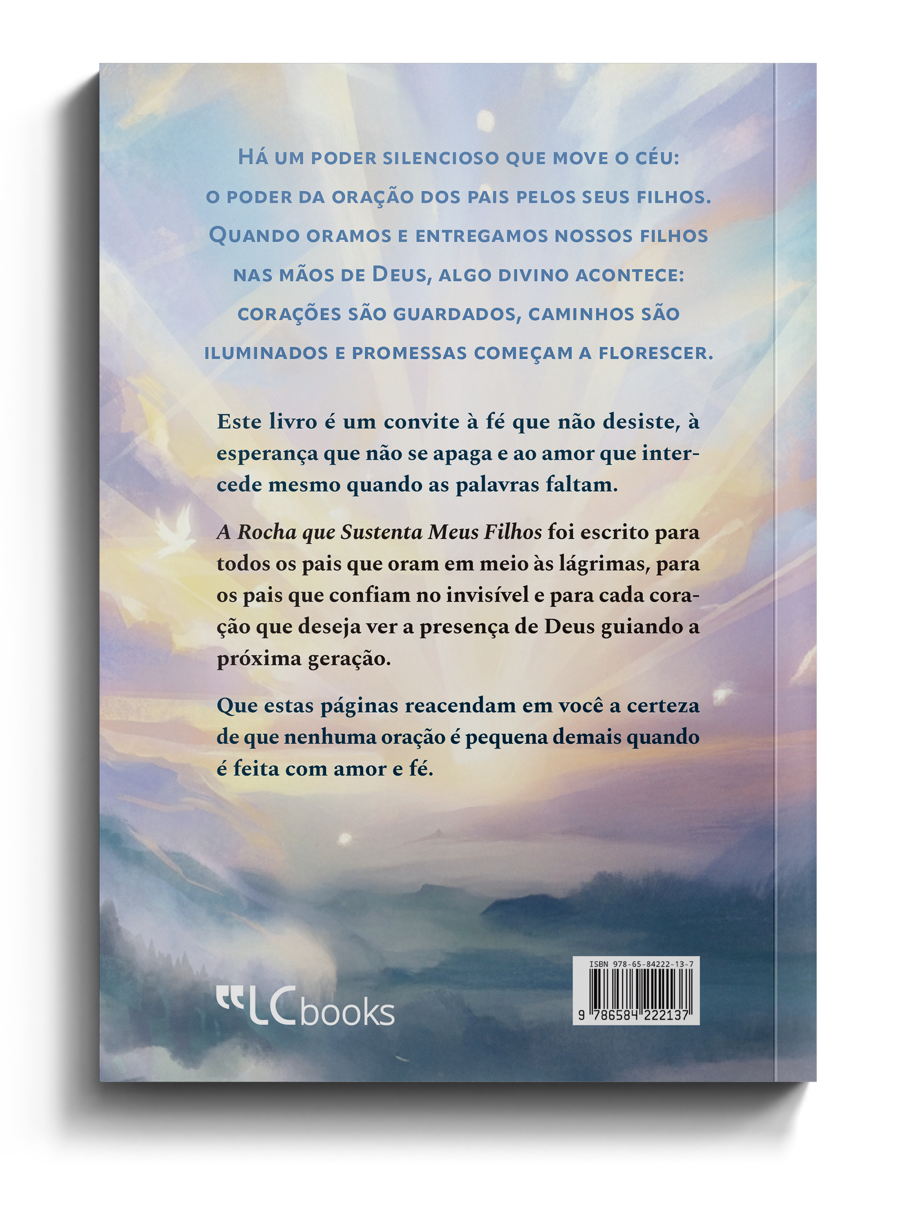 verso