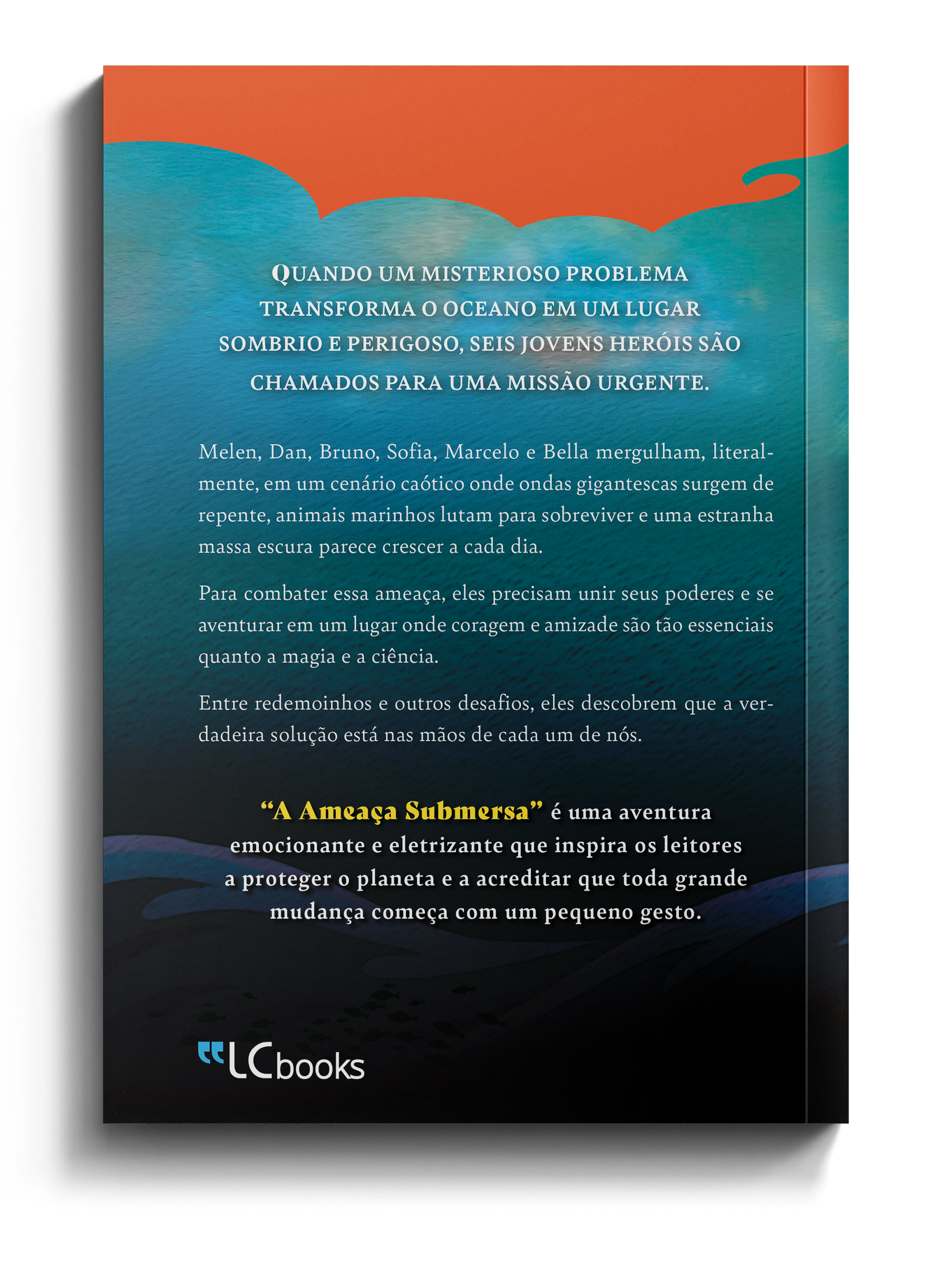 verso