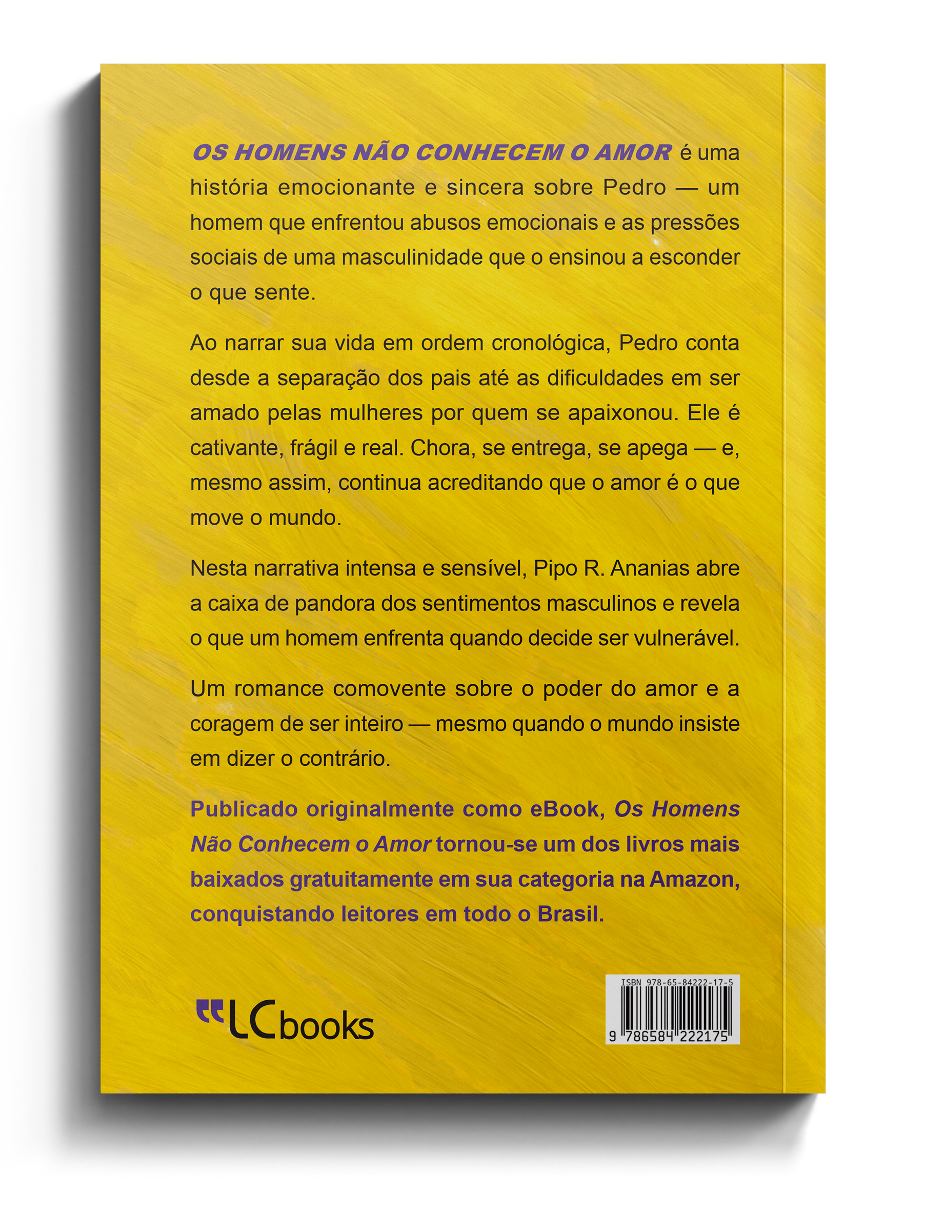 verso
