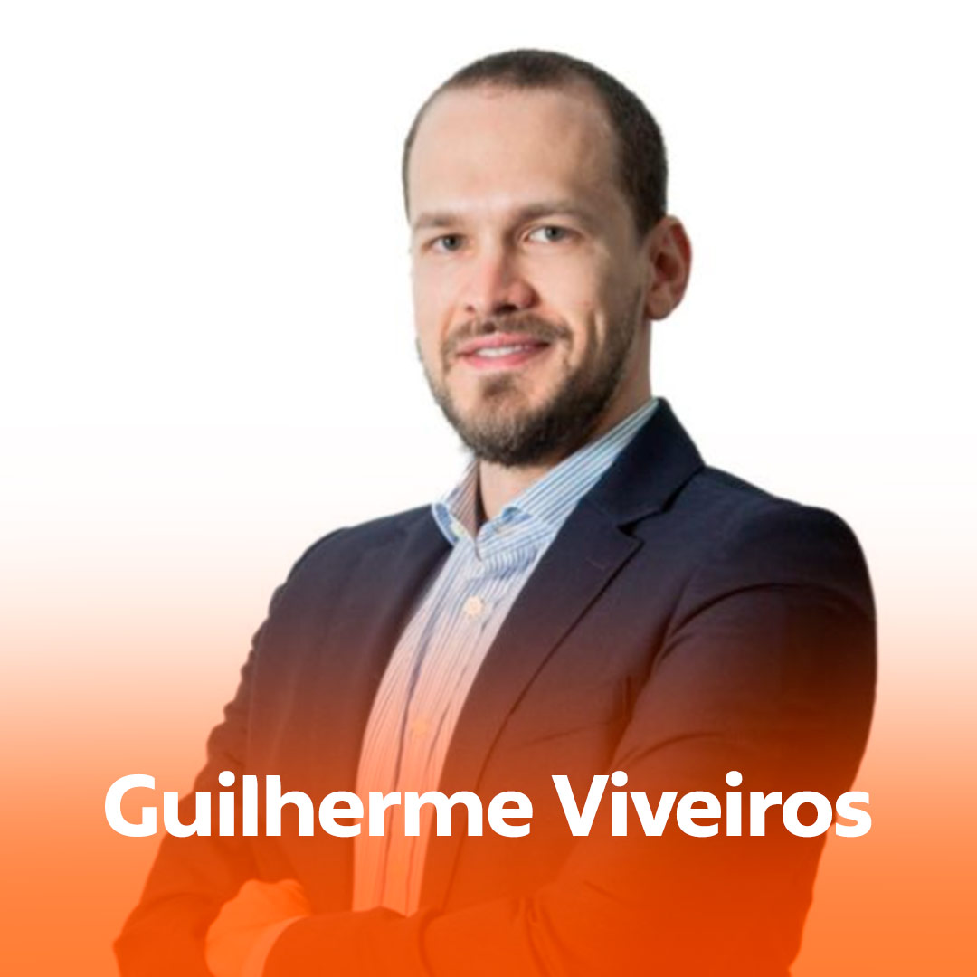 AUTOR-GUILHERME-VIVEIROS