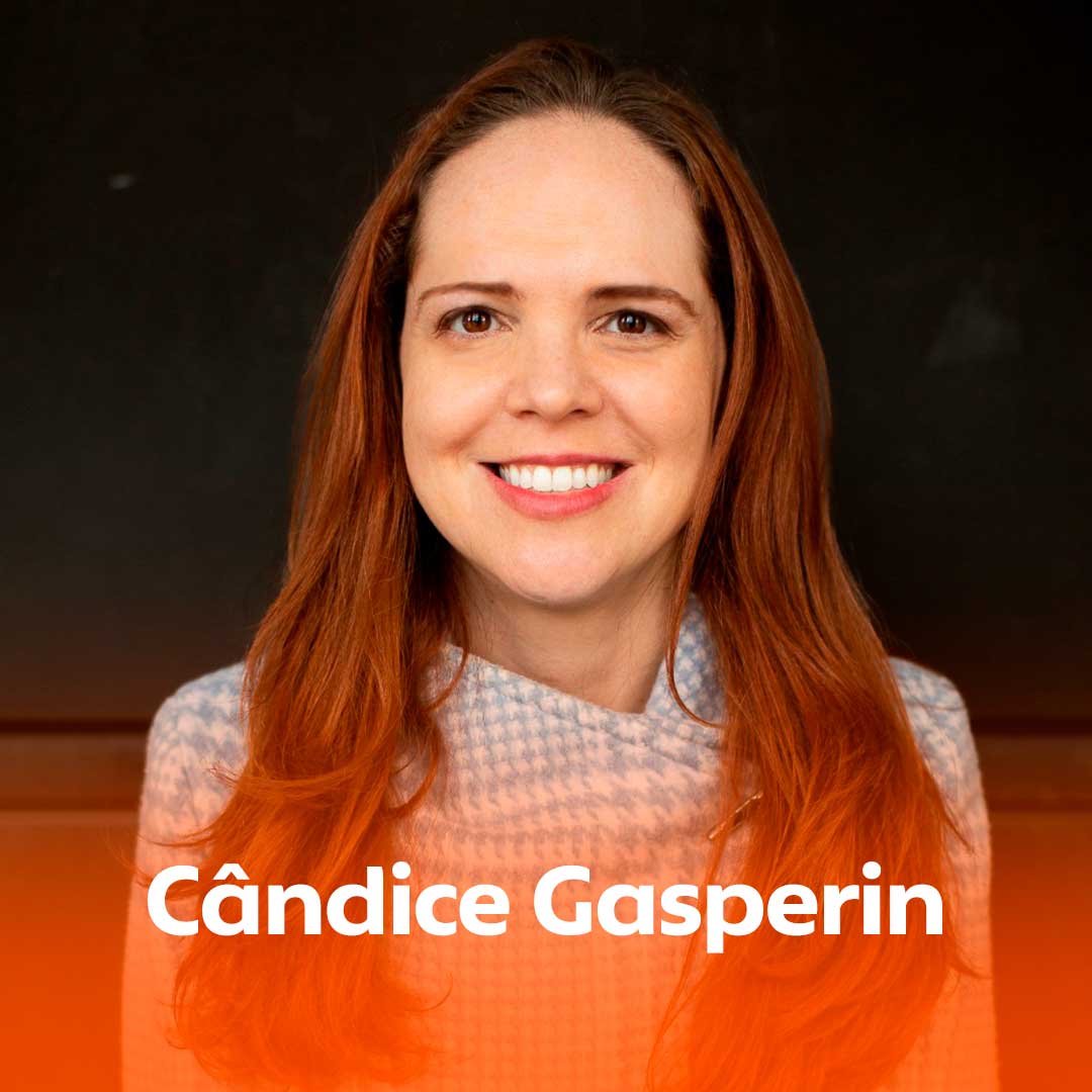 Cândice-Gasperin