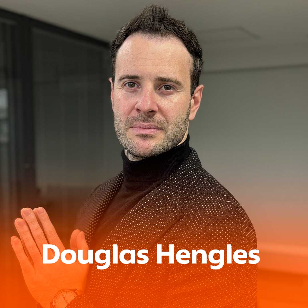 Douglas-Hengles