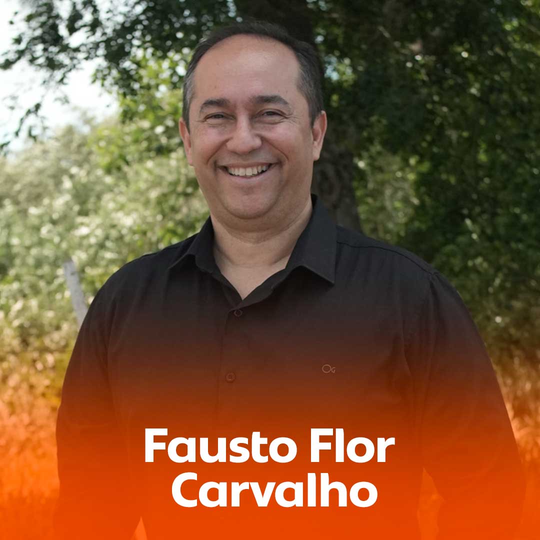 Fausto-Flor-Carvalho