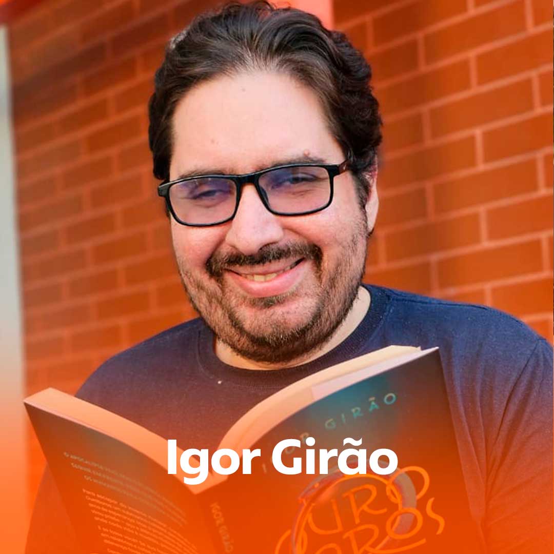 Igor-Girão