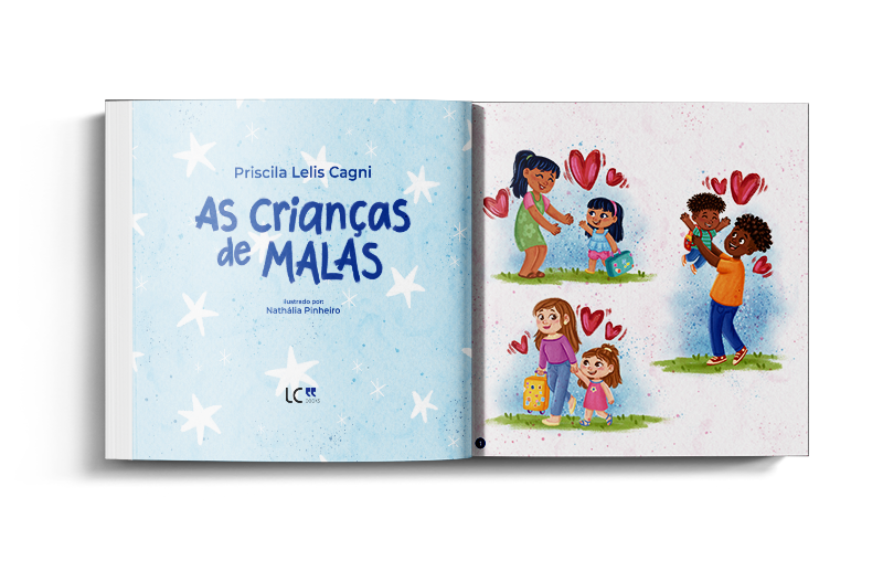 LIVRO-ABERTO-AS-CRIANÇAS-DE-MALAS