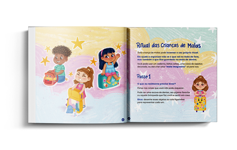 LIVRO-ABERTO-AS-CRIANÇAS-DE-MALAS2
