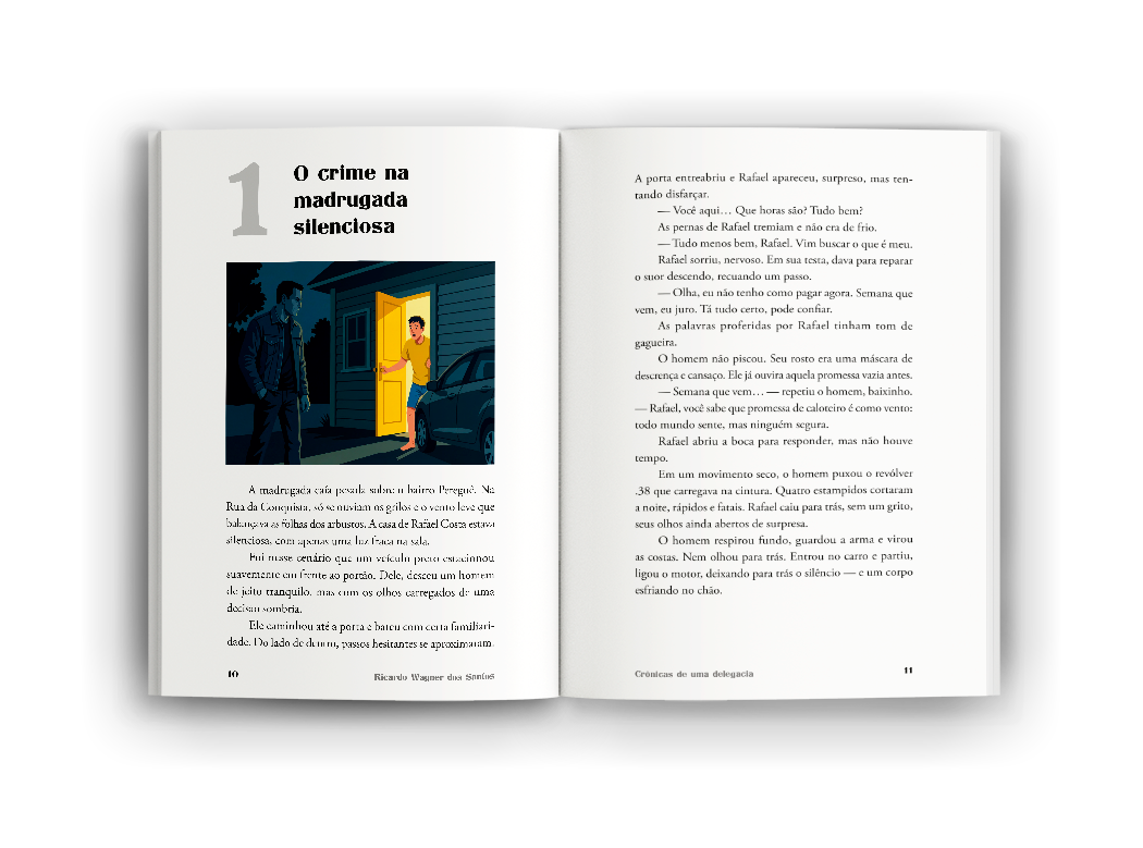 LIVRO-ABERTO-CRONICAS2