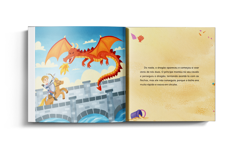 LIVRO-ABERTO