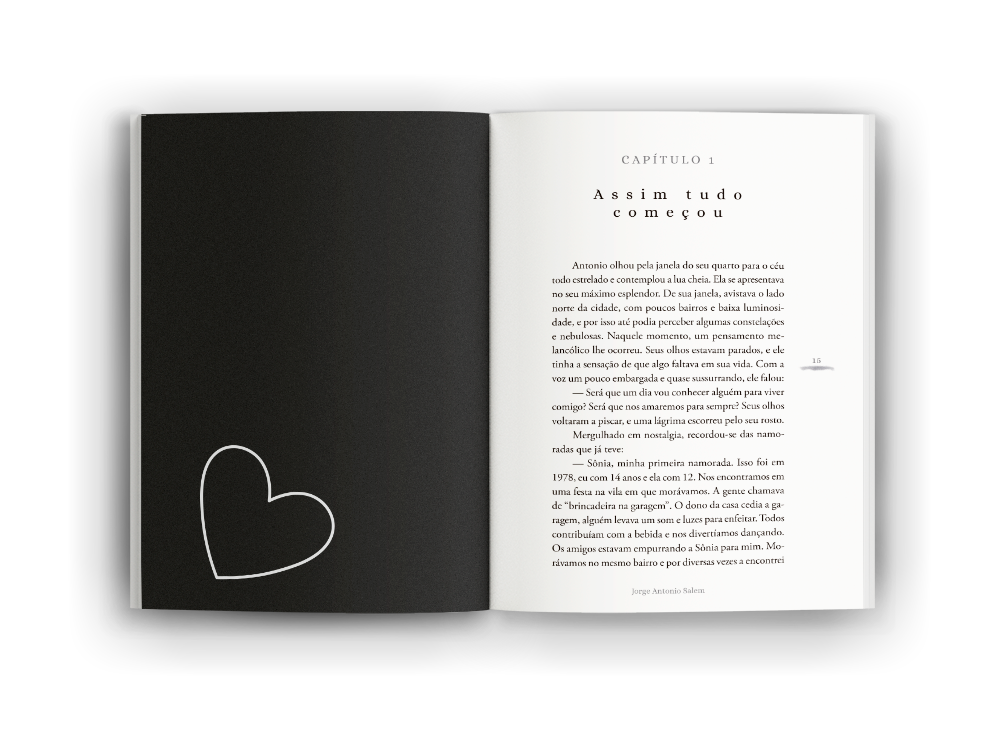 LIVRO-ALÉM-DO-CÉU-ABERTO-2