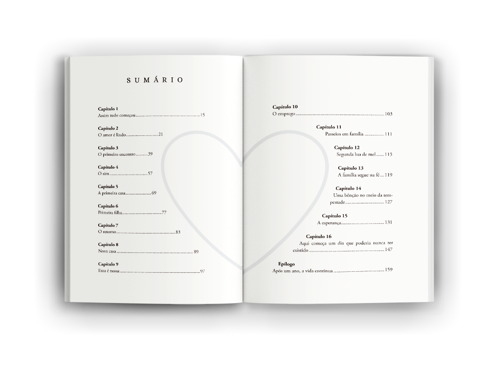 LIVRO-ALÉM-DO-CÉU-ABERTO