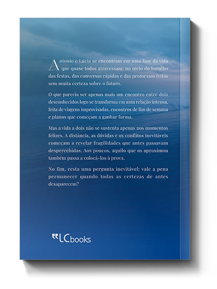 LIVRO-ALÉM-DO-CÉU-CONTRACAPA