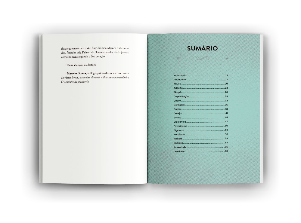 LIVRO-BOM-PAI-ABERTO