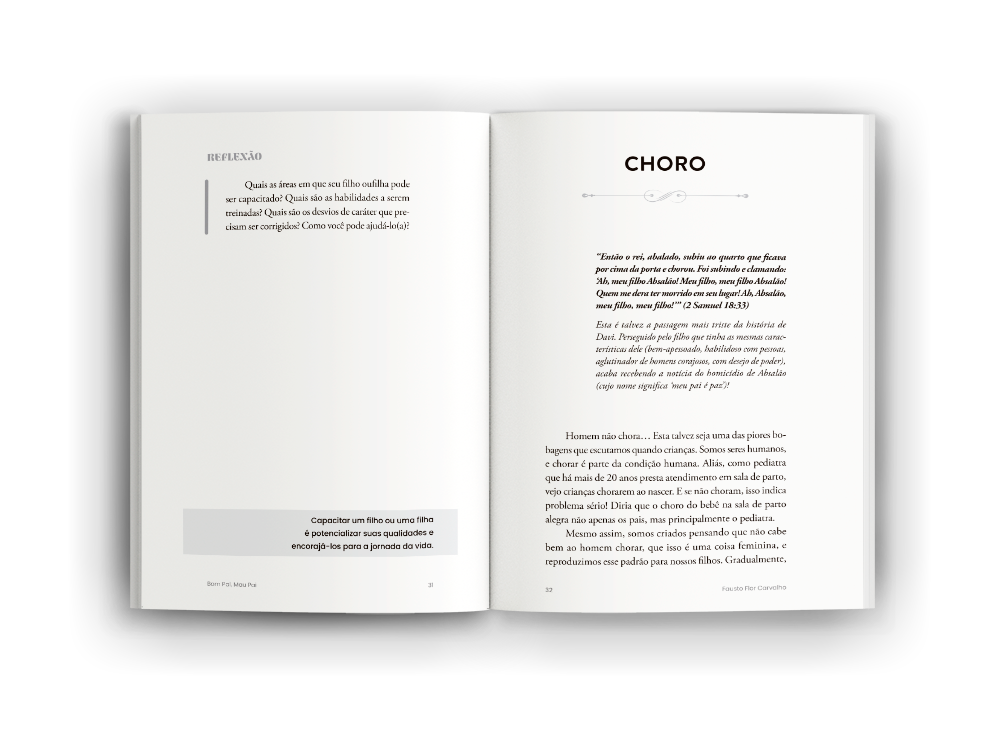 LIVRO-BOM-PAI-ABERTO2
