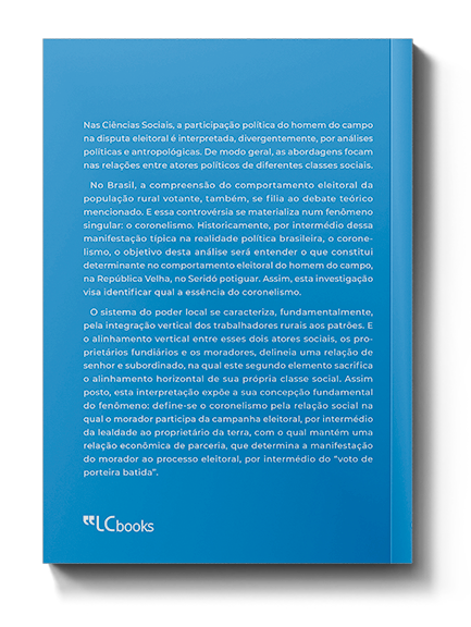 LIVRO-CONTRACAPAI