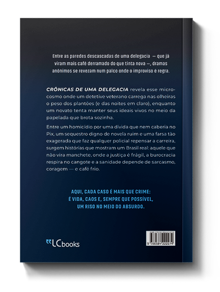 LIVRO-CRONICAS-DE-UMA-DELEGACIA-CONTRACAPA