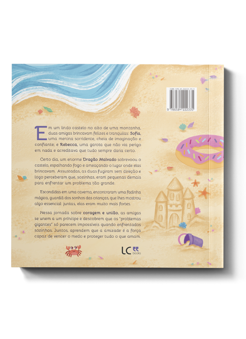 LIVRO-O-PODER-DA-UNIÃO-CONTRACAPA