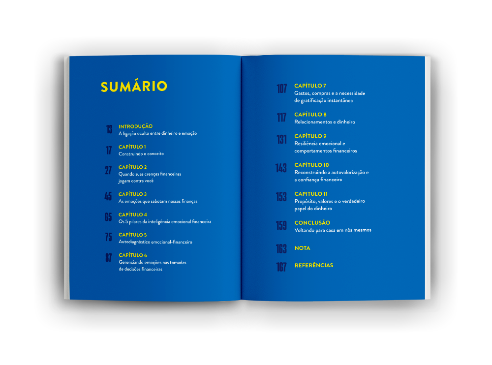 LIVRO-O-PREÇO-DAS-EMOÇÕES-ABERTO