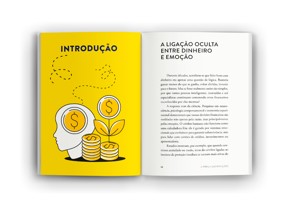 LIVRO-O-PREÇO-DAS-EMOÇÕES-ABERTOV2