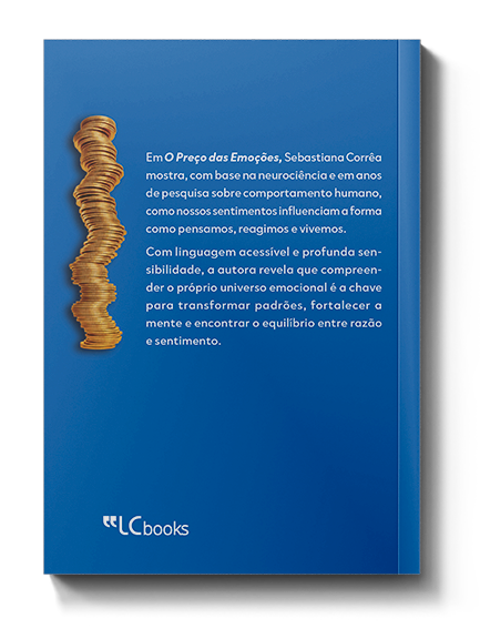 LIVRO-O-PREÇO-DAS-EMOÇÕES-CONTRACAPA