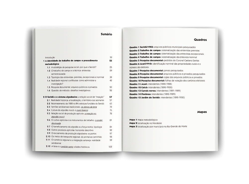 LIVRO-OSERIDO-ABERTO
