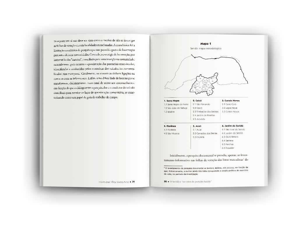 LIVRO-OSERIDO-ABERTO2