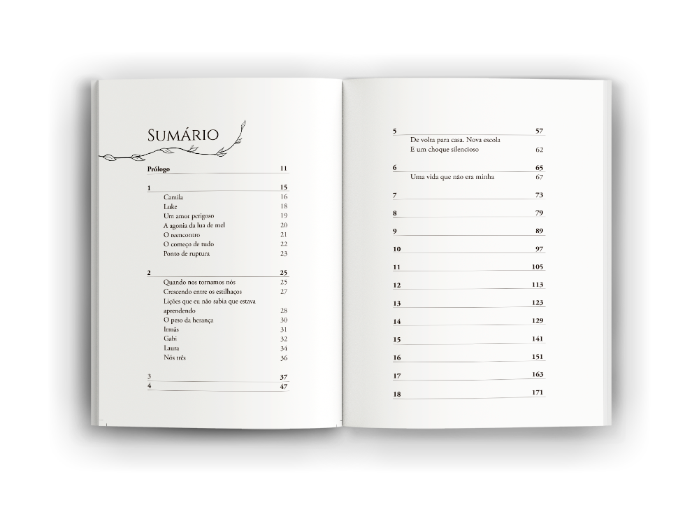 LIVRO-PEQUENAS-FRAGILIDADES-ABERTO