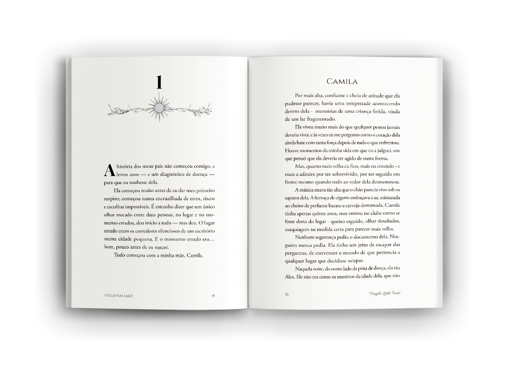 LIVRO-PEQUENAS-FRAGILIDADES-ABERTO2