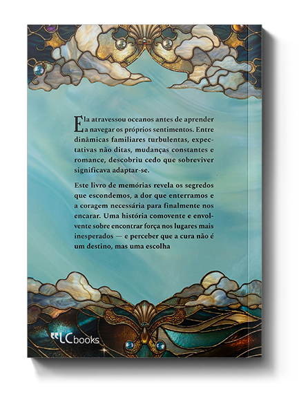LIVRO-PEQUENAS-FRAGILIDADES-CONTRACAPA