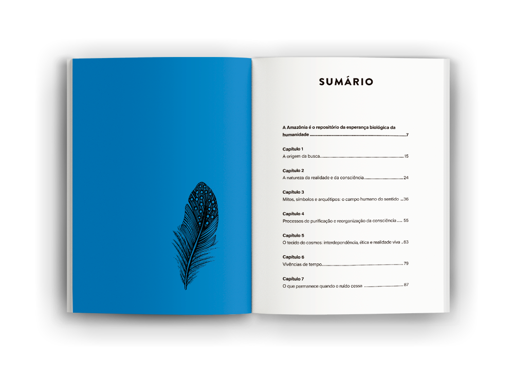 LIVRO-UNIVERSO-AYAHUASCA-ABERTO