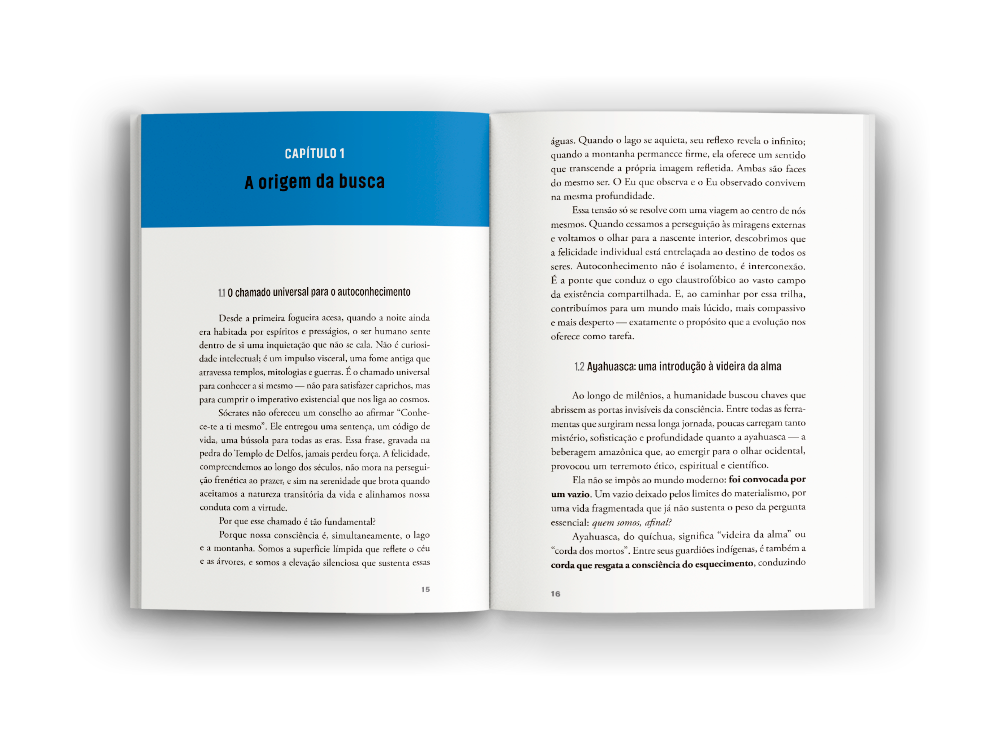 LIVRO-UNIVERSO-AYAHUASCA-ABERTO2