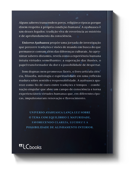 LIVRO-UNIVERSO-AYAHUASCA-CONTRACAPA
