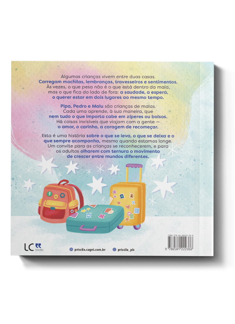 LIVRO-verso