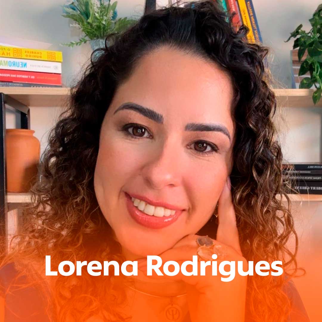 Lorena-Rodrigues