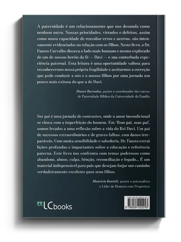 Mockup novo tamanho capa e contracapa copiar