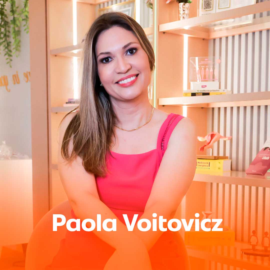 Paola-Voitovicz