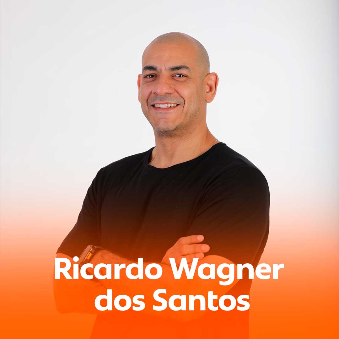 Ricardo-Wagner-dos-Santos