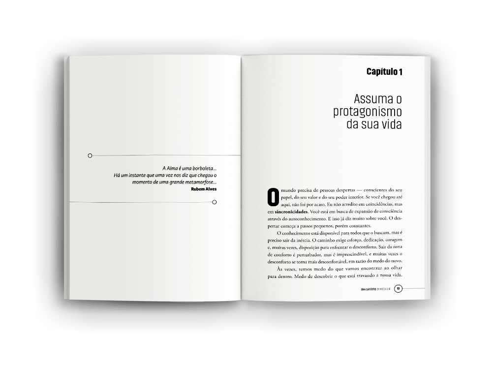 aberto