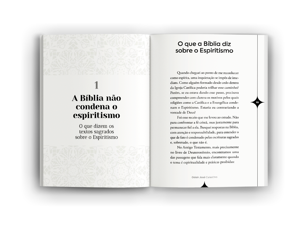 aberto-2