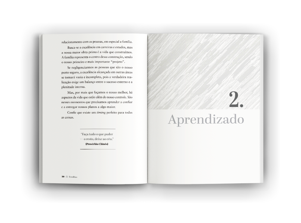aberto-2