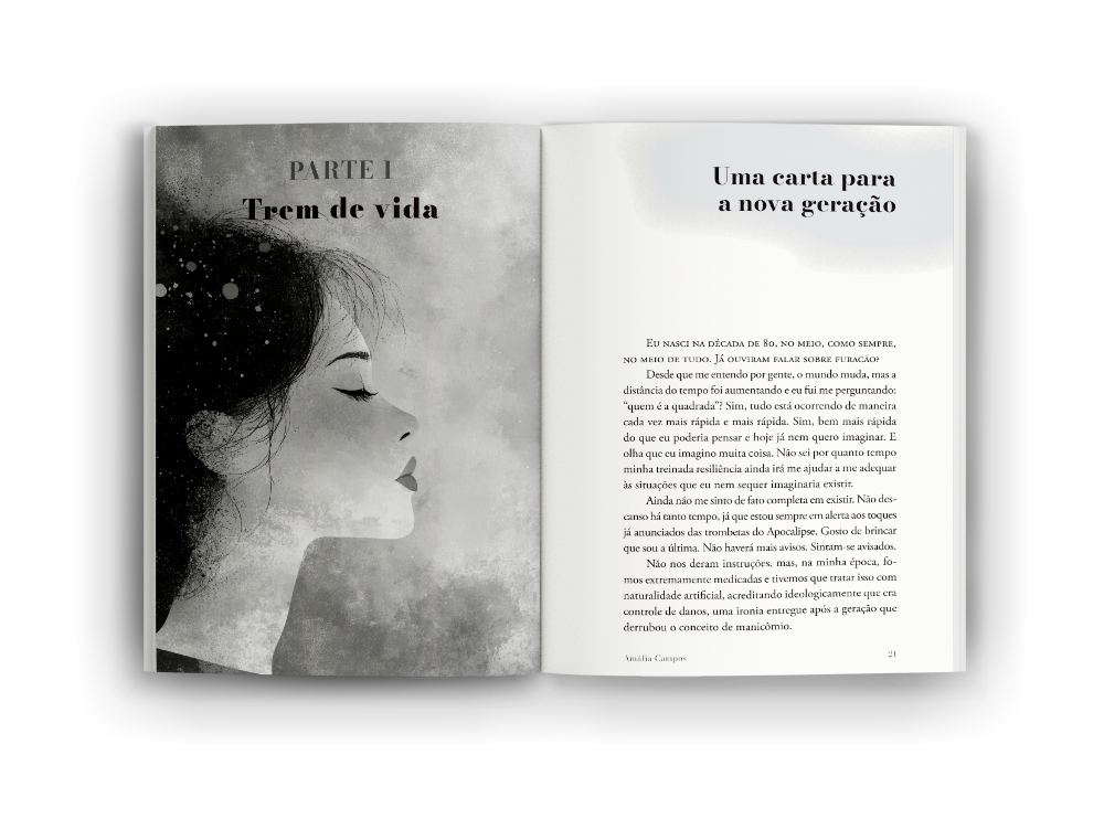 aberto