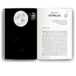 mockup-livro-1-aberto