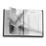 mockup-livro-1-aberto-3