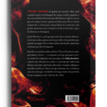 mockup-livro-1-verso