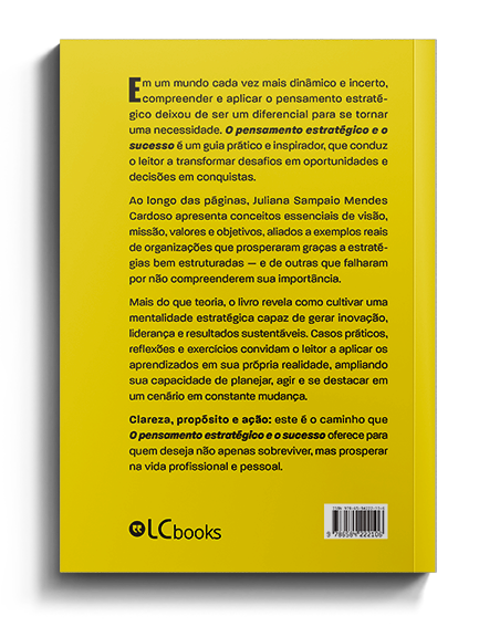 verso