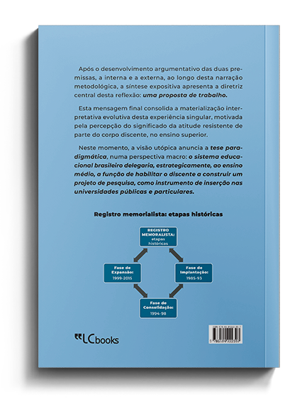 verso