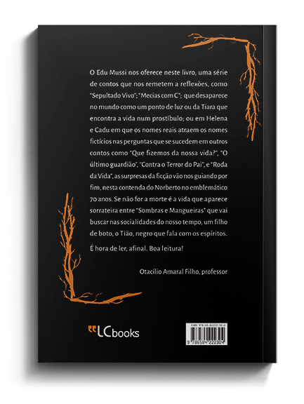 verso